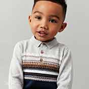 Polo-Shirts